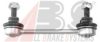 A.B.S. 260557 Rod/Strut, stabiliser